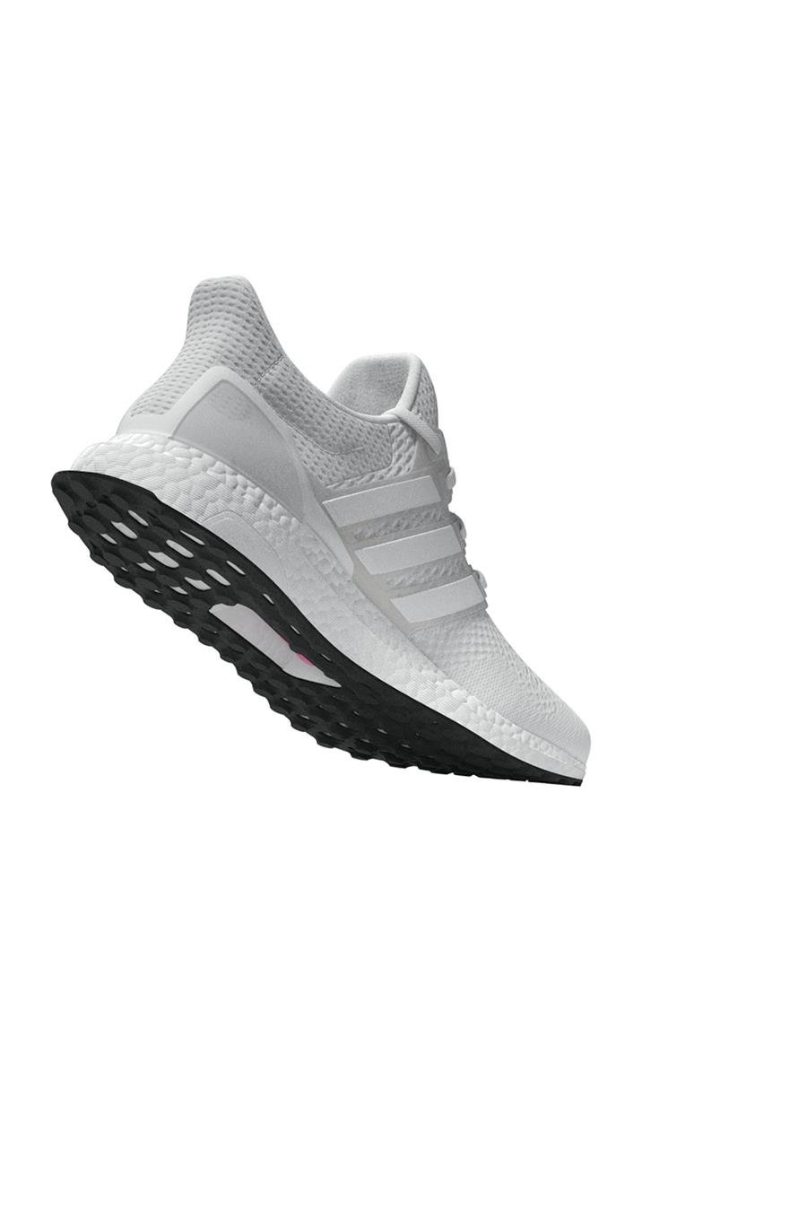 adidas Kadın  Spor Ayakkabı HQ4207