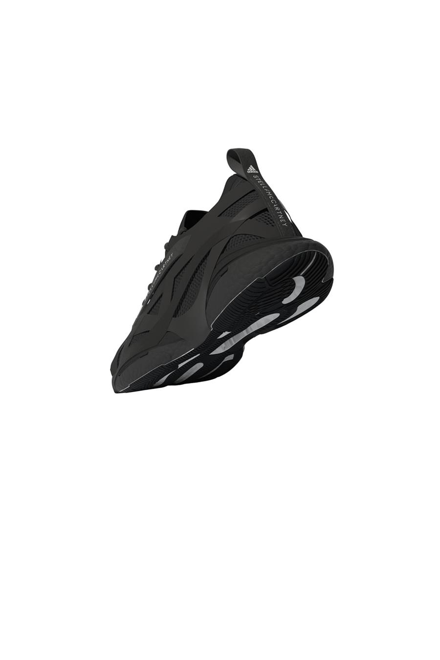 adidas Kadın Spor Ayakkabı HQ5921