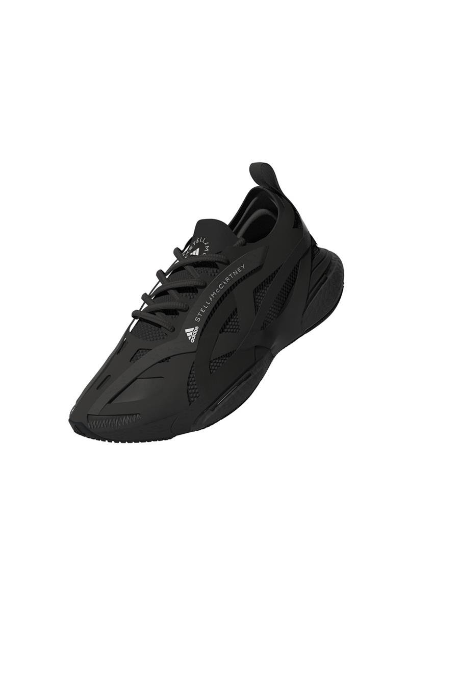 adidas Kadın Spor Ayakkabı HQ5921