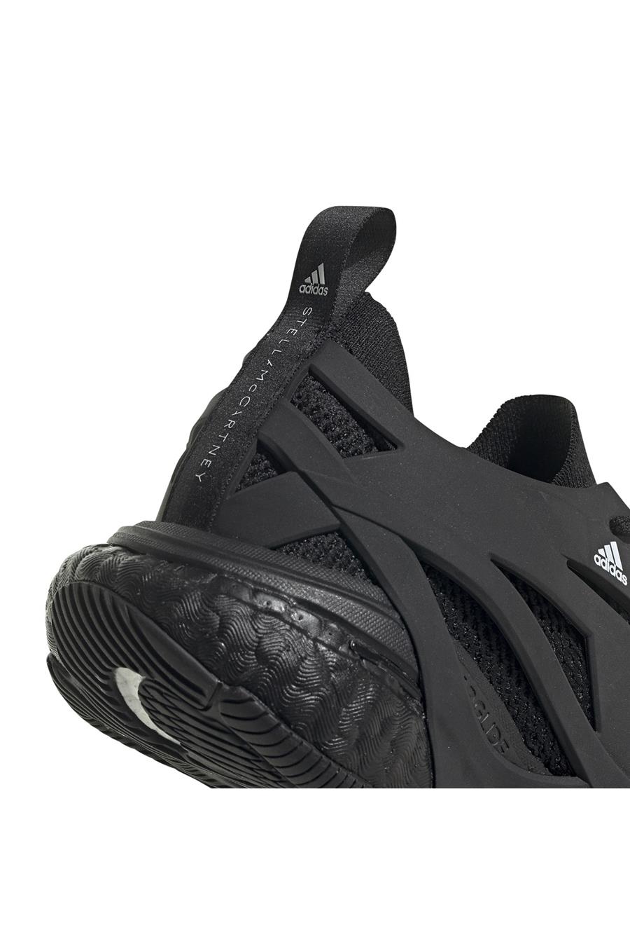 adidas Kadın Spor Ayakkabı HQ5921