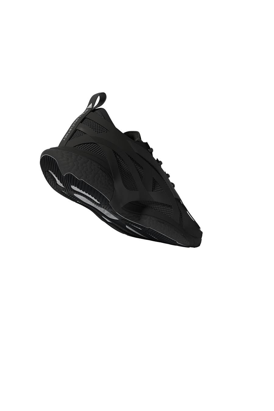 adidas Kadın Spor Ayakkabı HQ5921