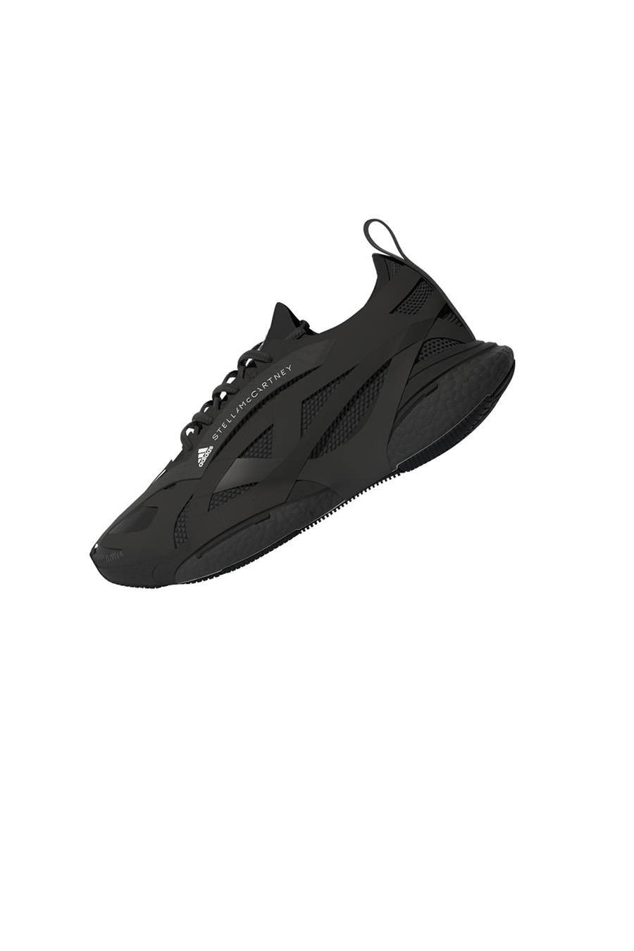 adidas Kadın Spor Ayakkabı HQ5921