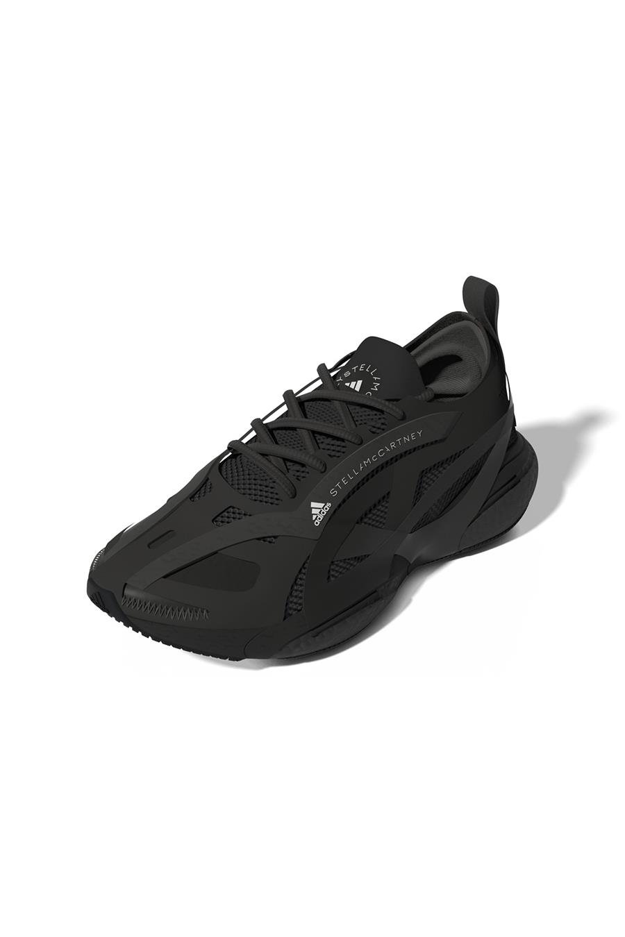 adidas Kadın Spor Ayakkabı HQ5921