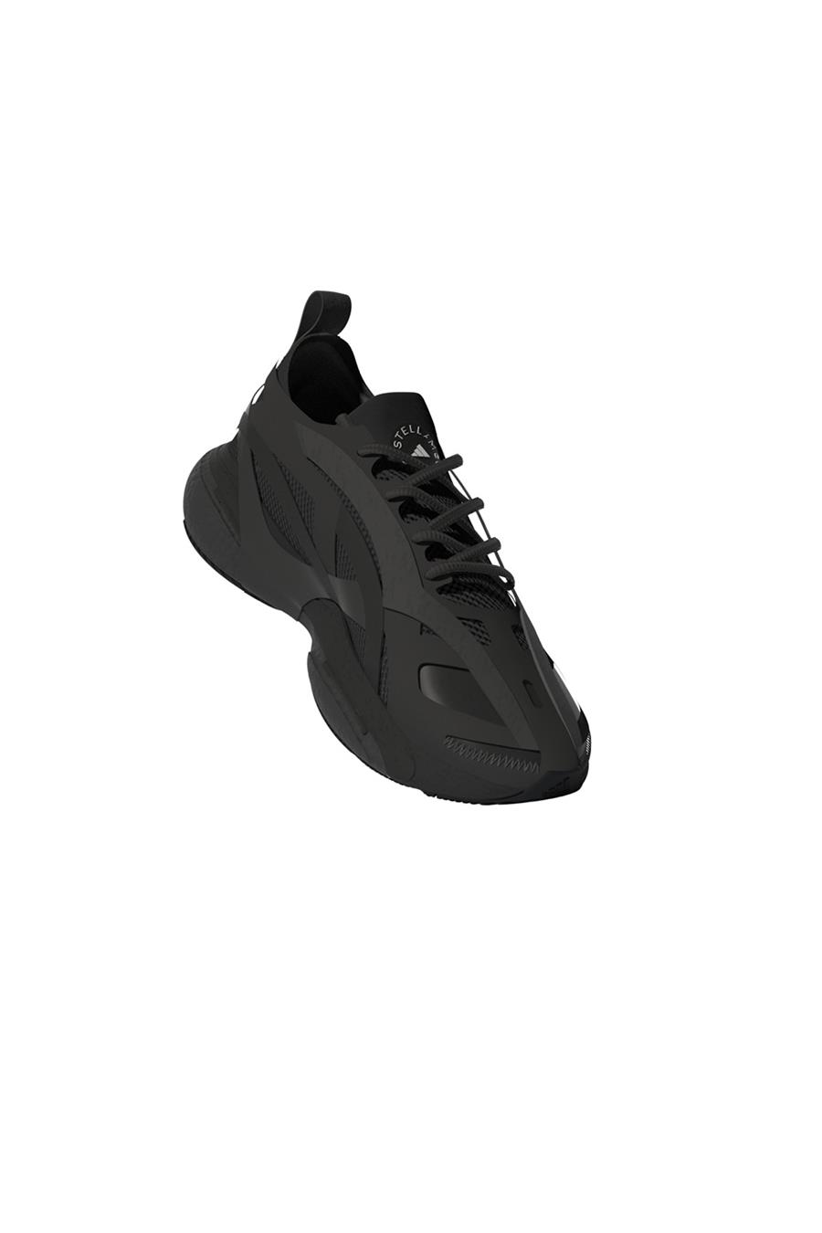 adidas Kadın Spor Ayakkabı HQ5921