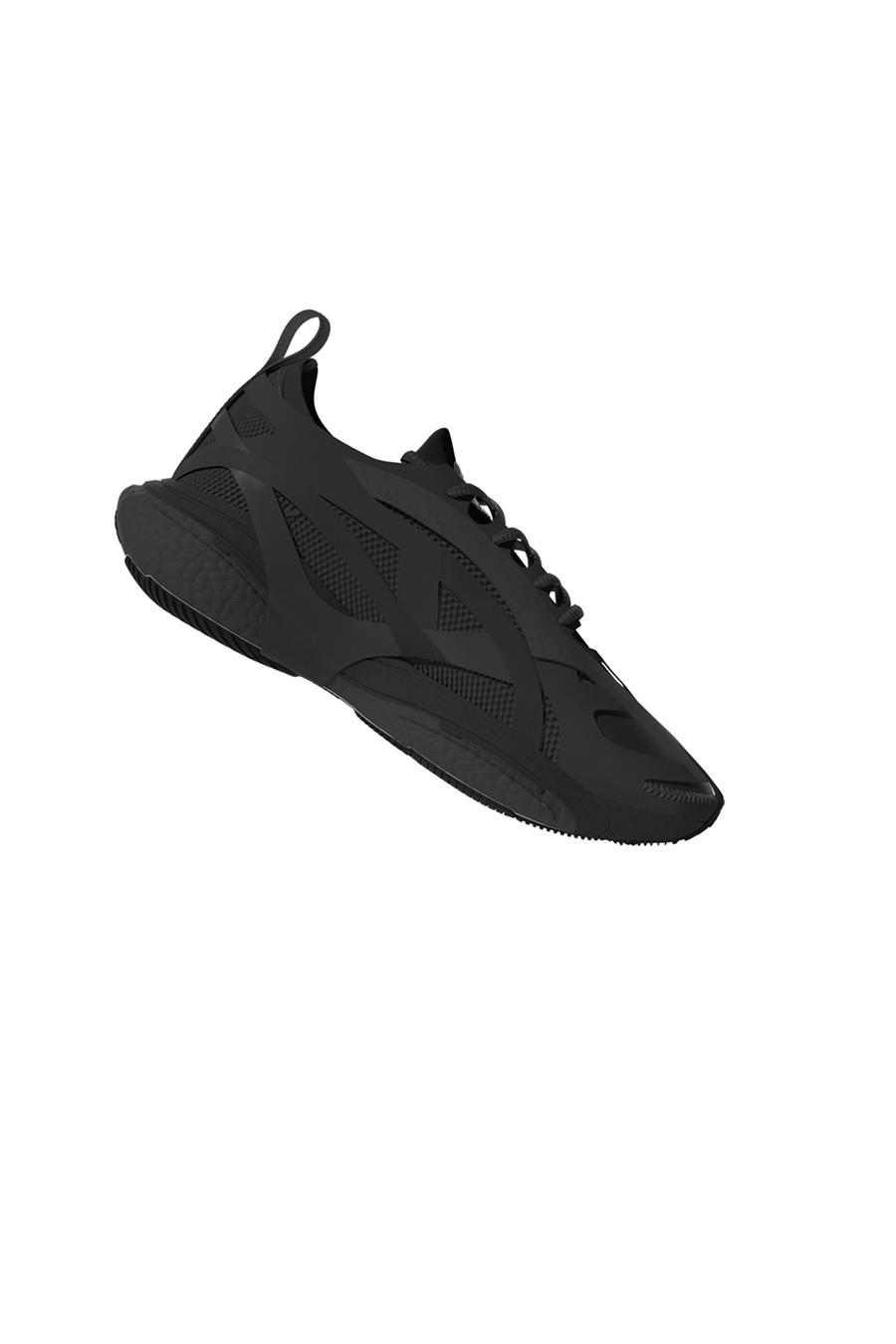 adidas Kadın Spor Ayakkabı HQ5921