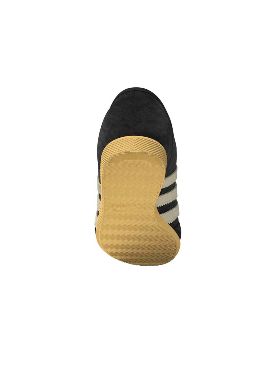 adidas Kadın Spor Ayakkabı JAPAN DECON W KJ5011
