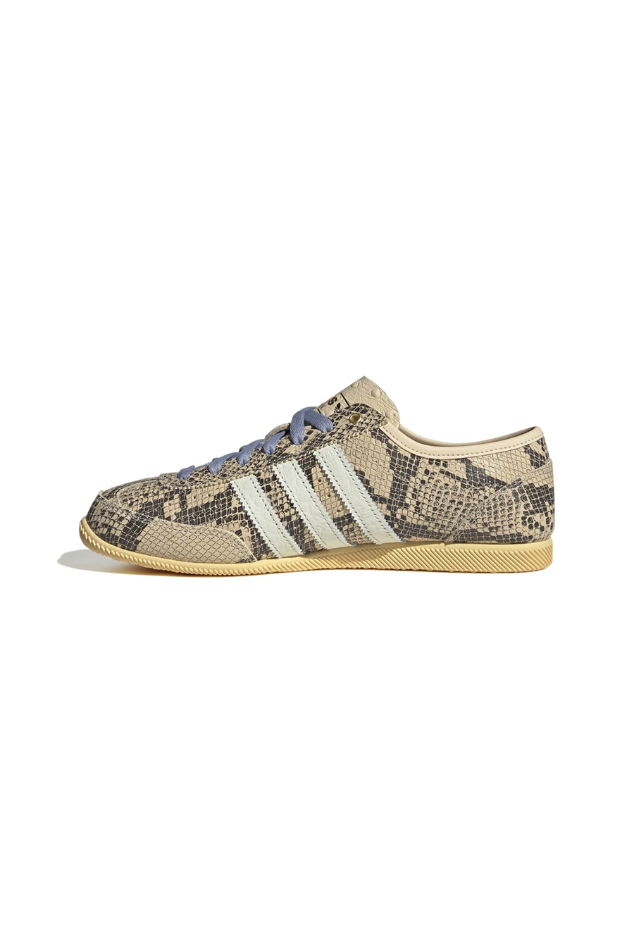 adidas Kadın Spor Ayakkabı JAPAN DECON W KJ5012