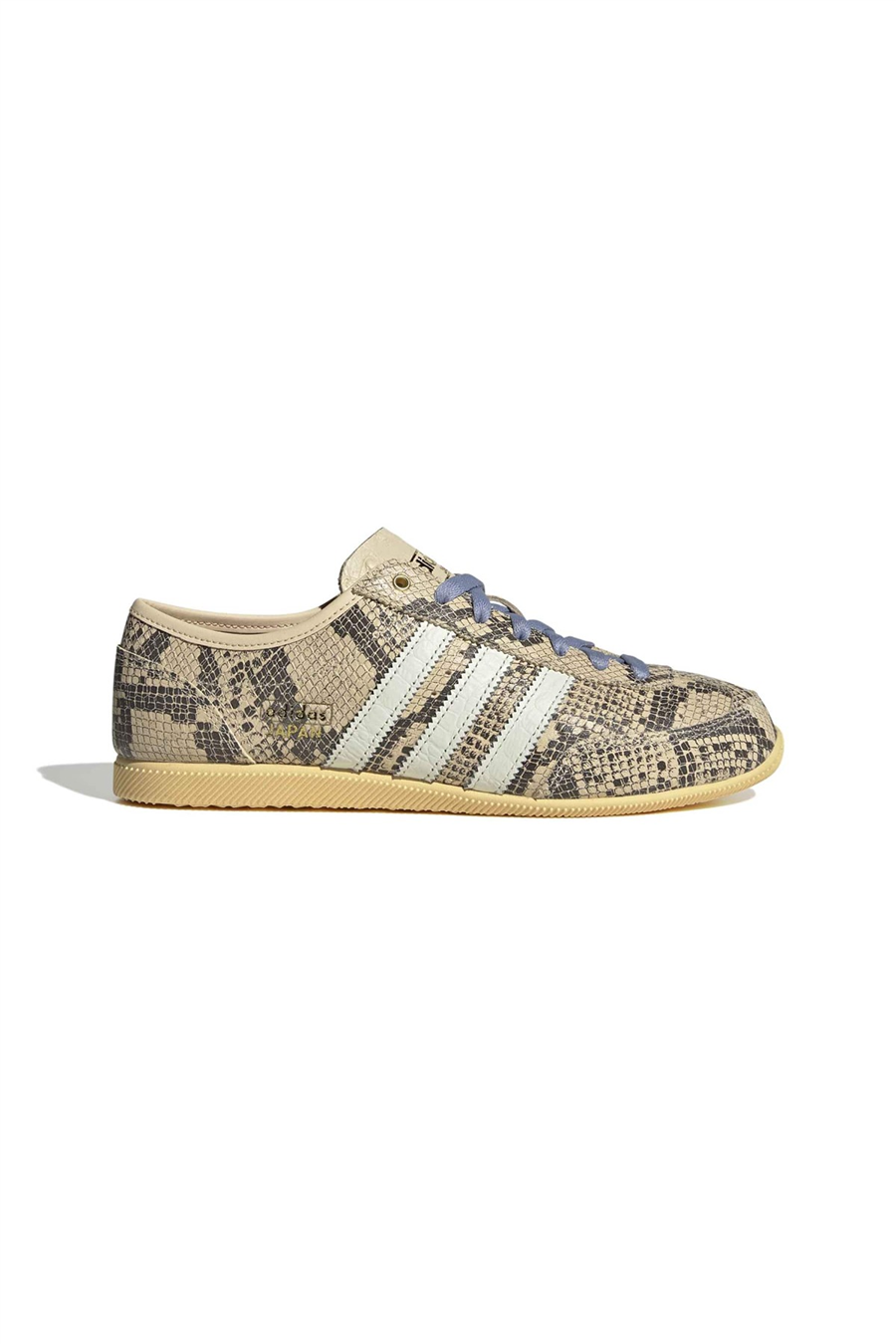 adidas Kadın Spor Ayakkabı JAPAN DECON W KJ5012