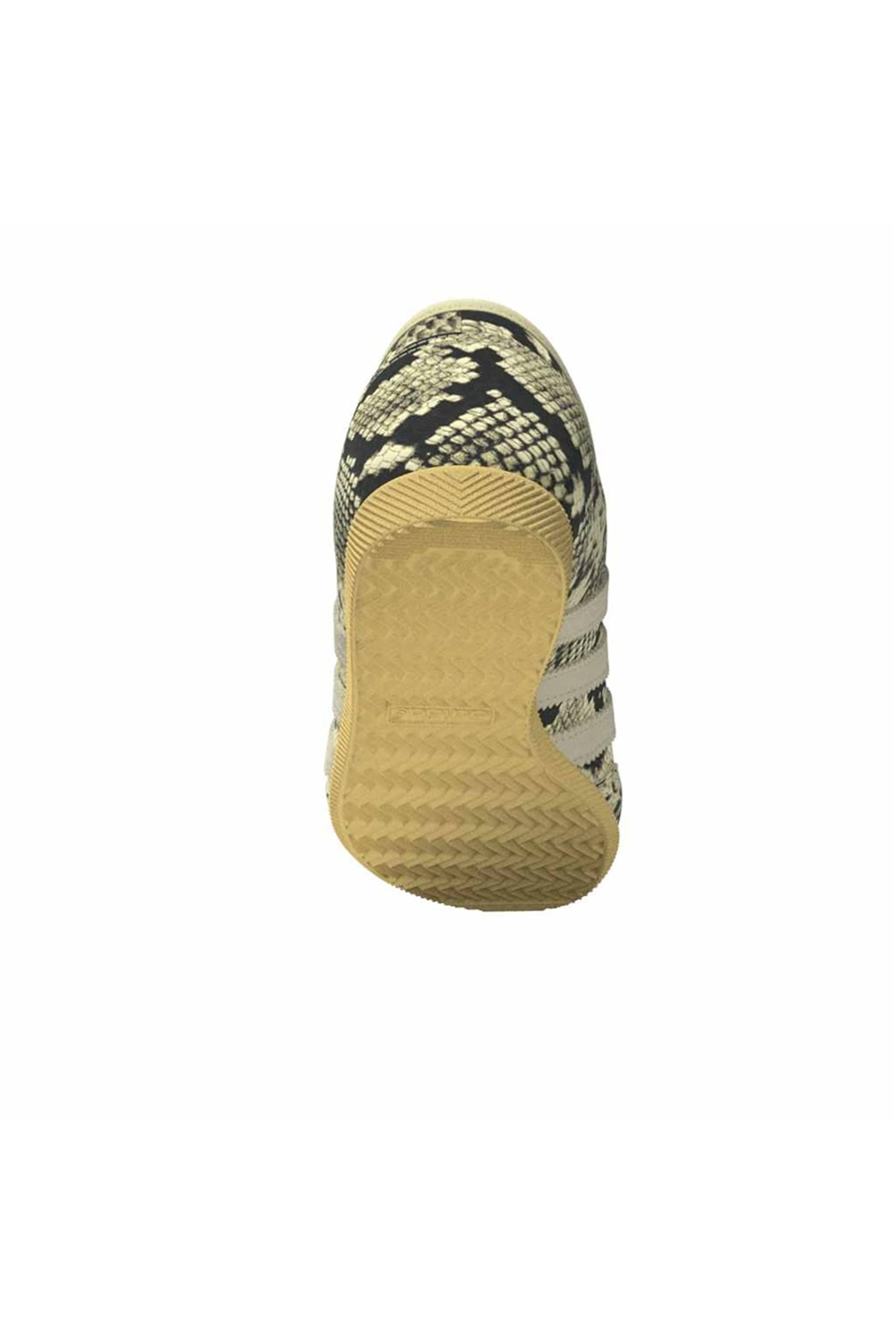 adidas Kadın Spor Ayakkabı JAPAN DECON W KJ5012