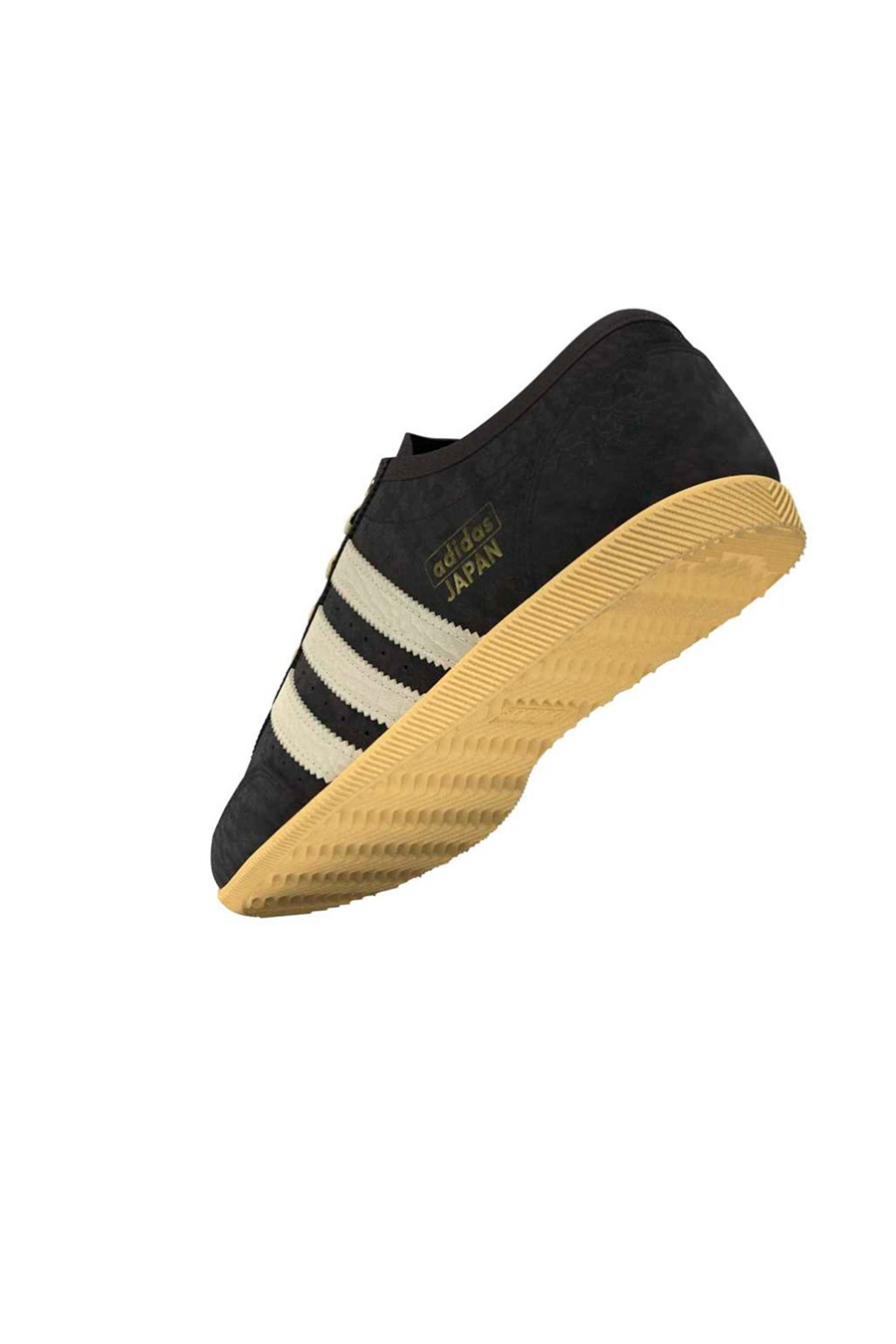 adidas Kadın Spor Ayakkabı JAPAN DECON W KJ5011