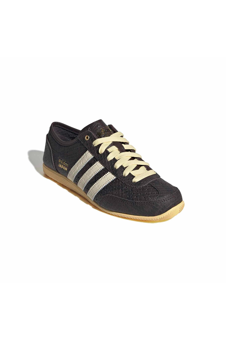 adidas Kadın Spor Ayakkabı JAPAN DECON W KJ5011