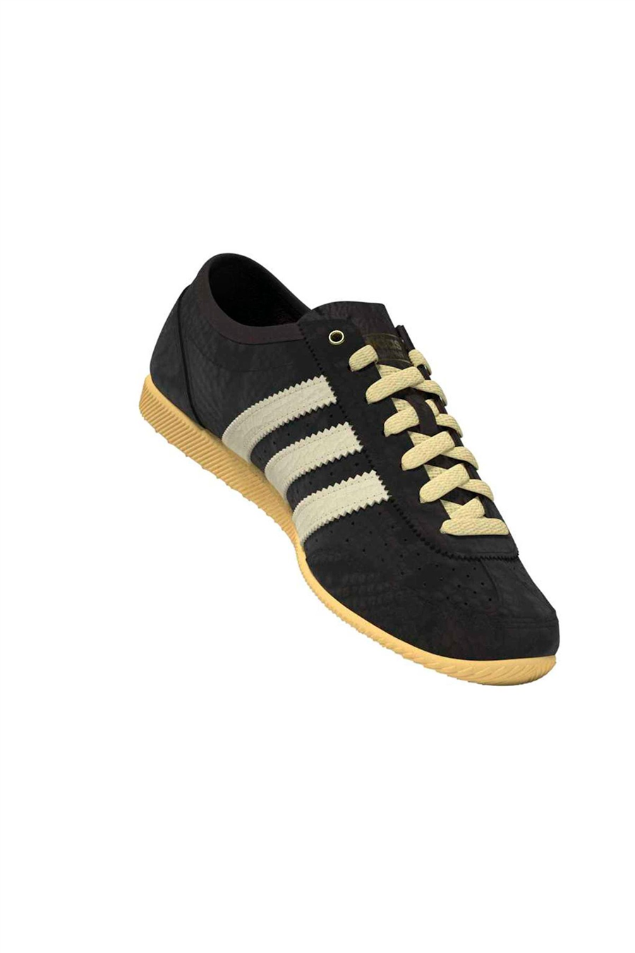 adidas Kadın Spor Ayakkabı JAPAN DECON W KJ5011