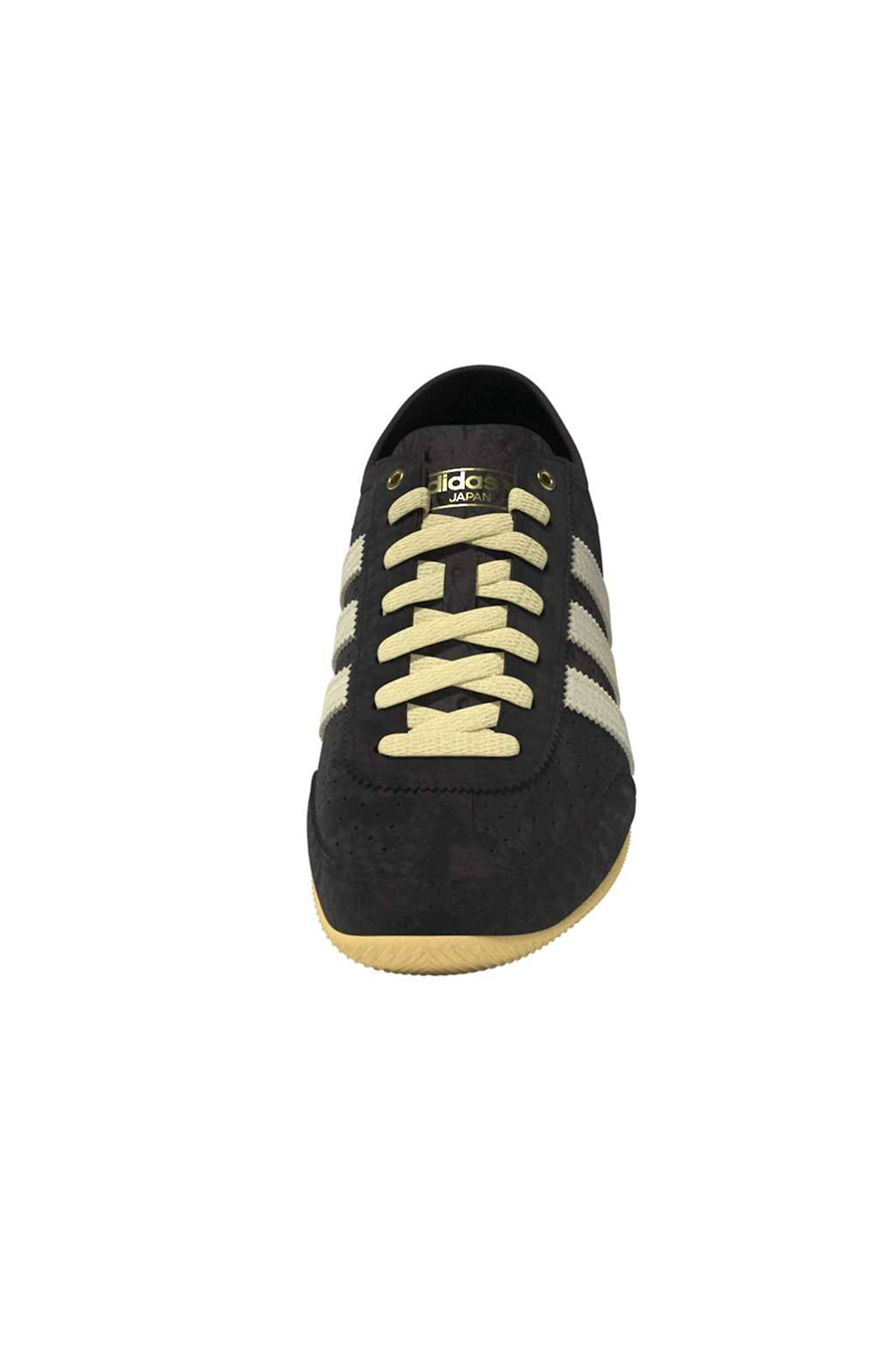 adidas Kadın Spor Ayakkabı JAPAN DECON W KJ5011