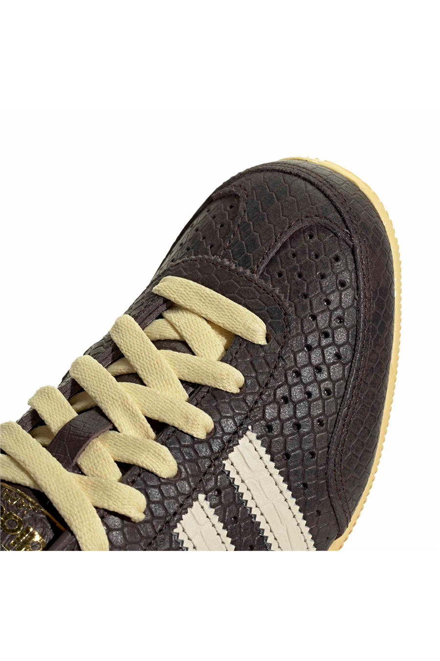 adidas Kadın Spor Ayakkabı JAPAN DECON W KJ5011