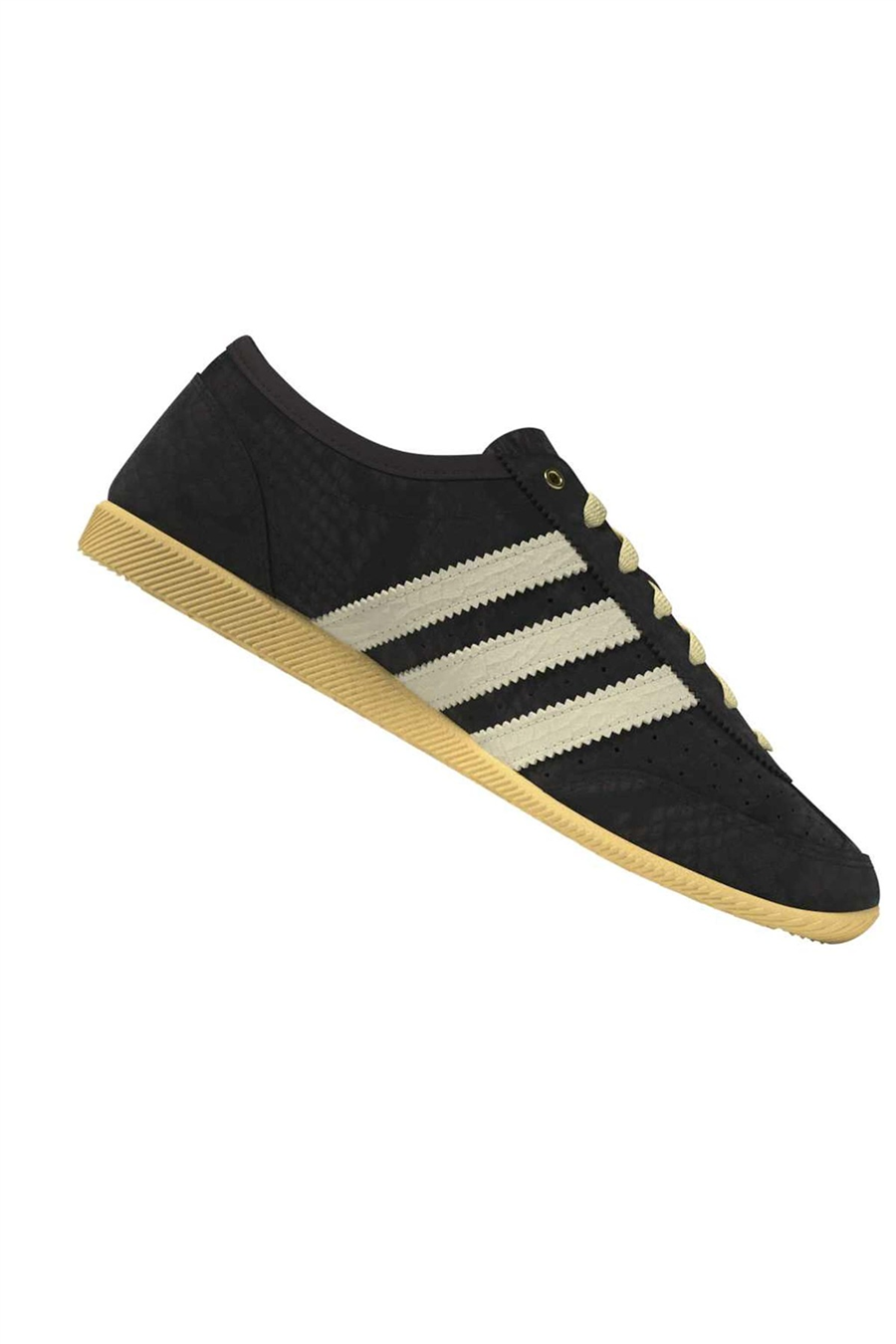 adidas Kadın Spor Ayakkabı JAPAN DECON W KJ5011