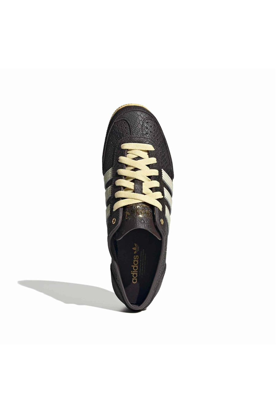 adidas Kadın Spor Ayakkabı JAPAN DECON W KJ5011