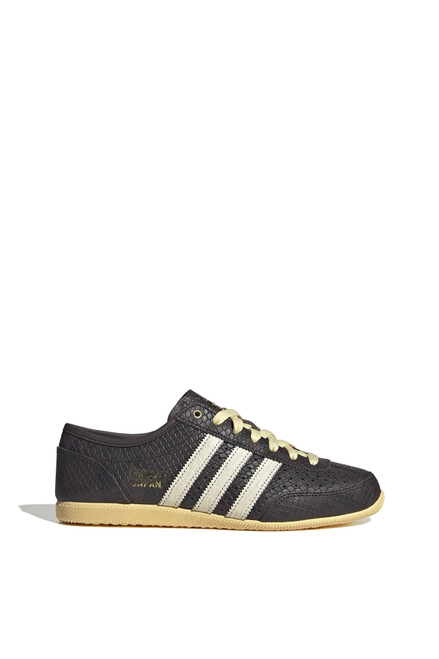 adidas Kadın Spor Ayakkabı JAPAN DECON W KJ5011