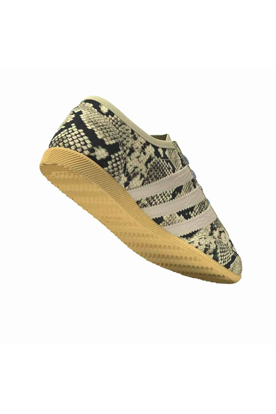 adidas Kadın Spor Ayakkabı JAPAN DECON W KJ5012