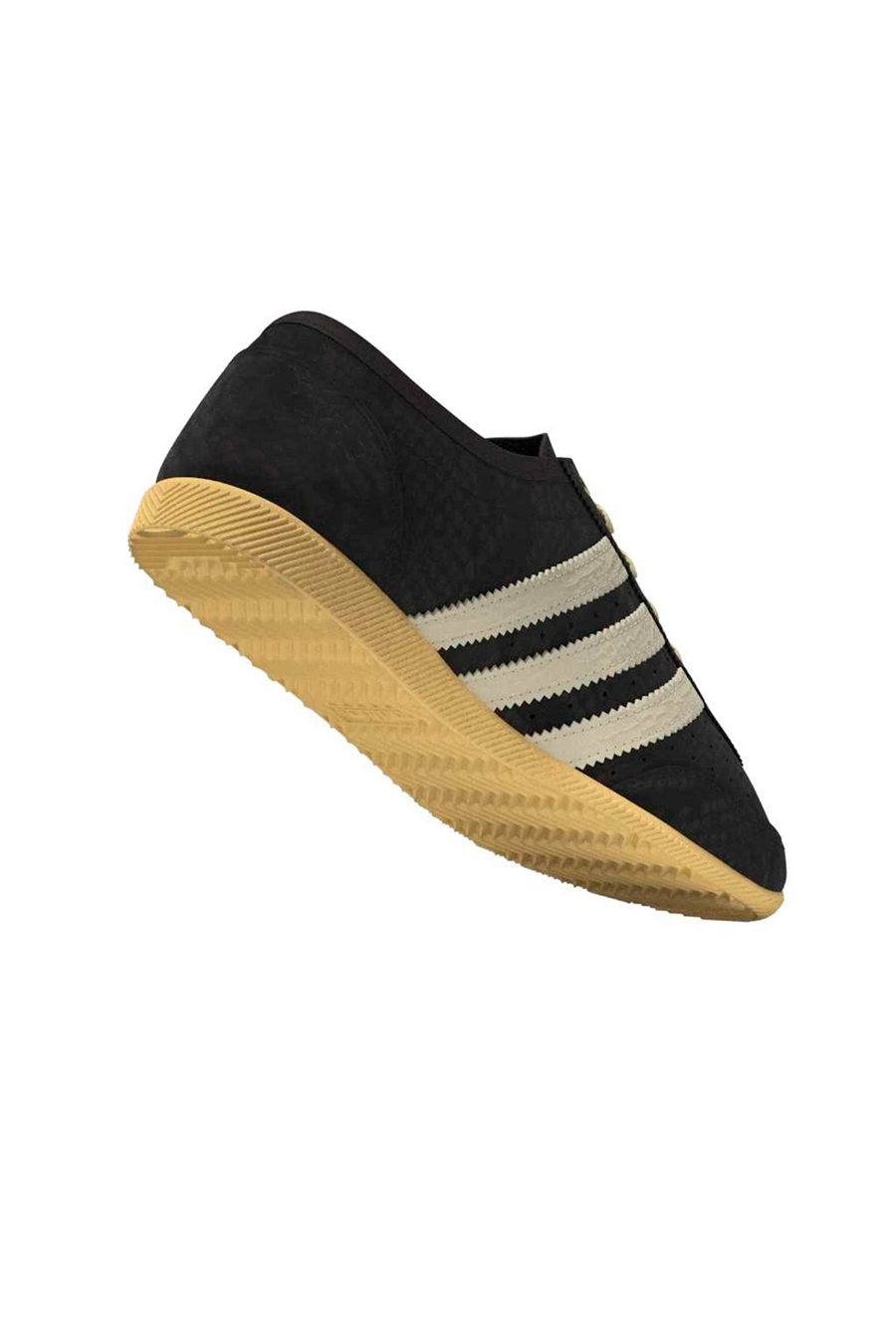 adidas Kadın Spor Ayakkabı JAPAN DECON W KJ5011