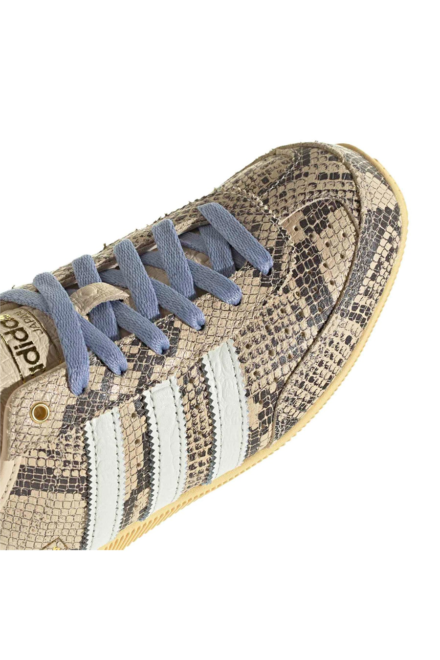 adidas Kadın Spor Ayakkabı JAPAN DECON W KJ5012