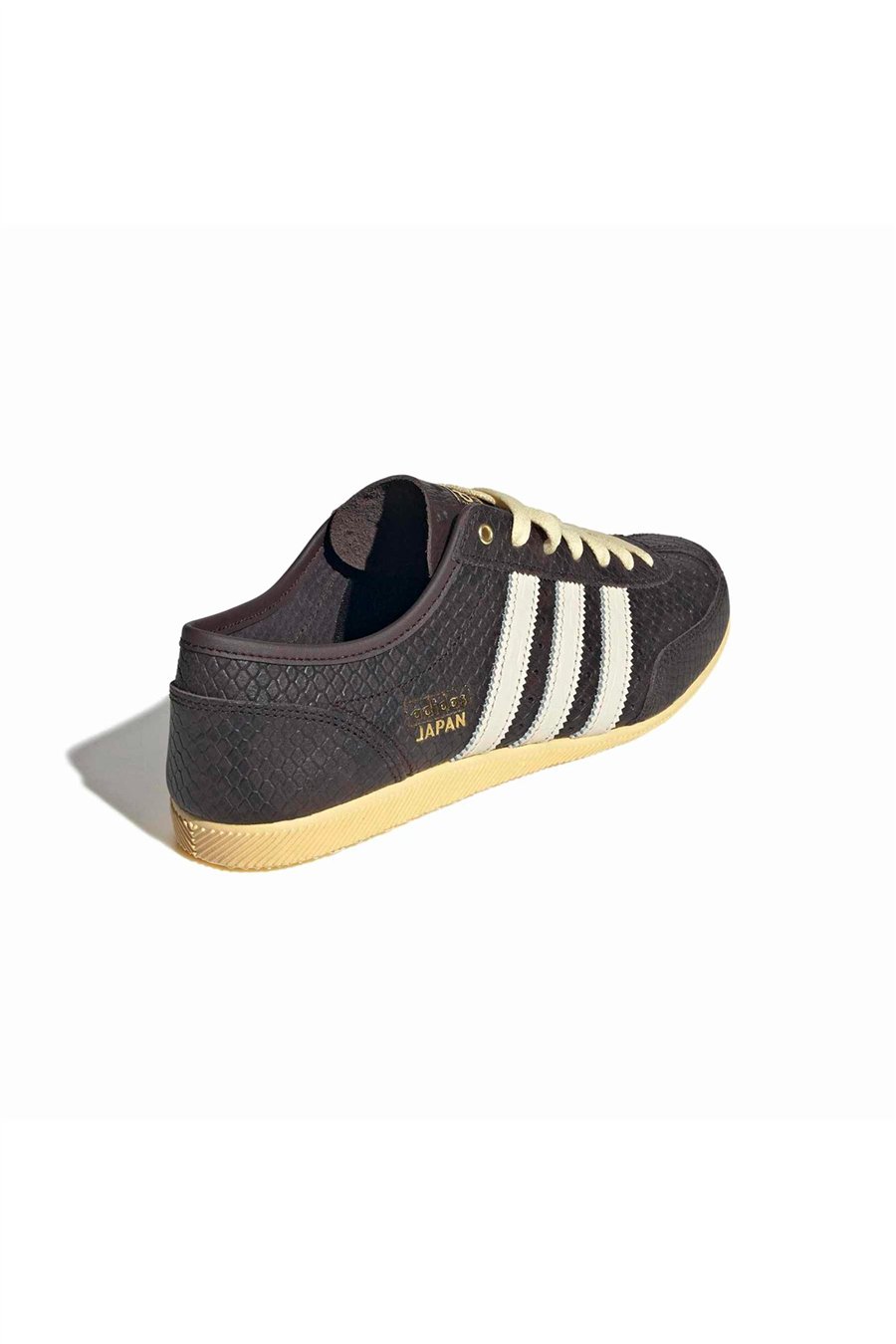 adidas Kadın Spor Ayakkabı JAPAN DECON W KJ5011