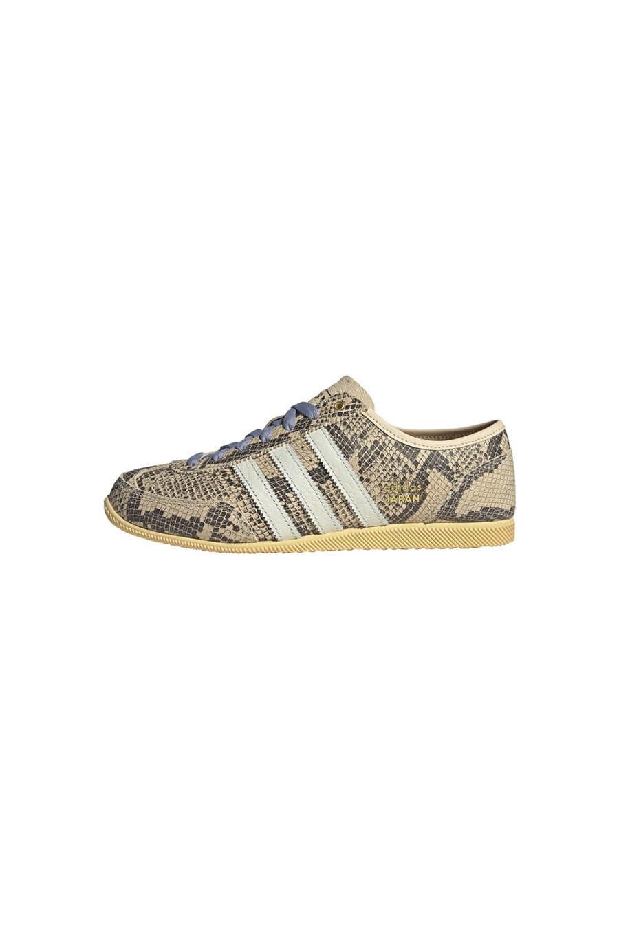 adidas Kadın Spor Ayakkabı JAPAN DECON W KJ5012