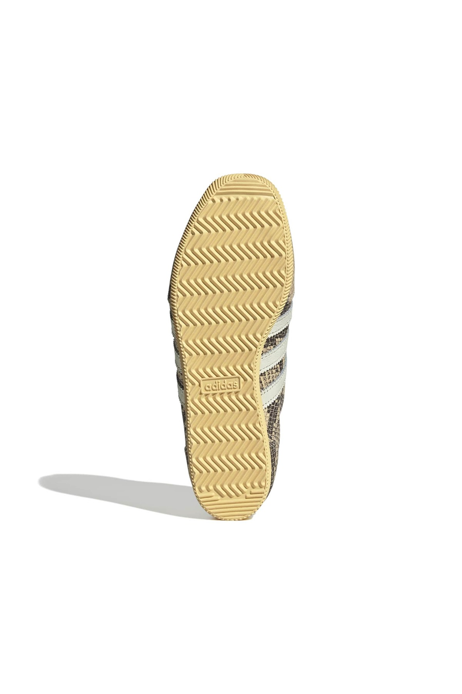 adidas Kadın Spor Ayakkabı JAPAN DECON W KJ5012