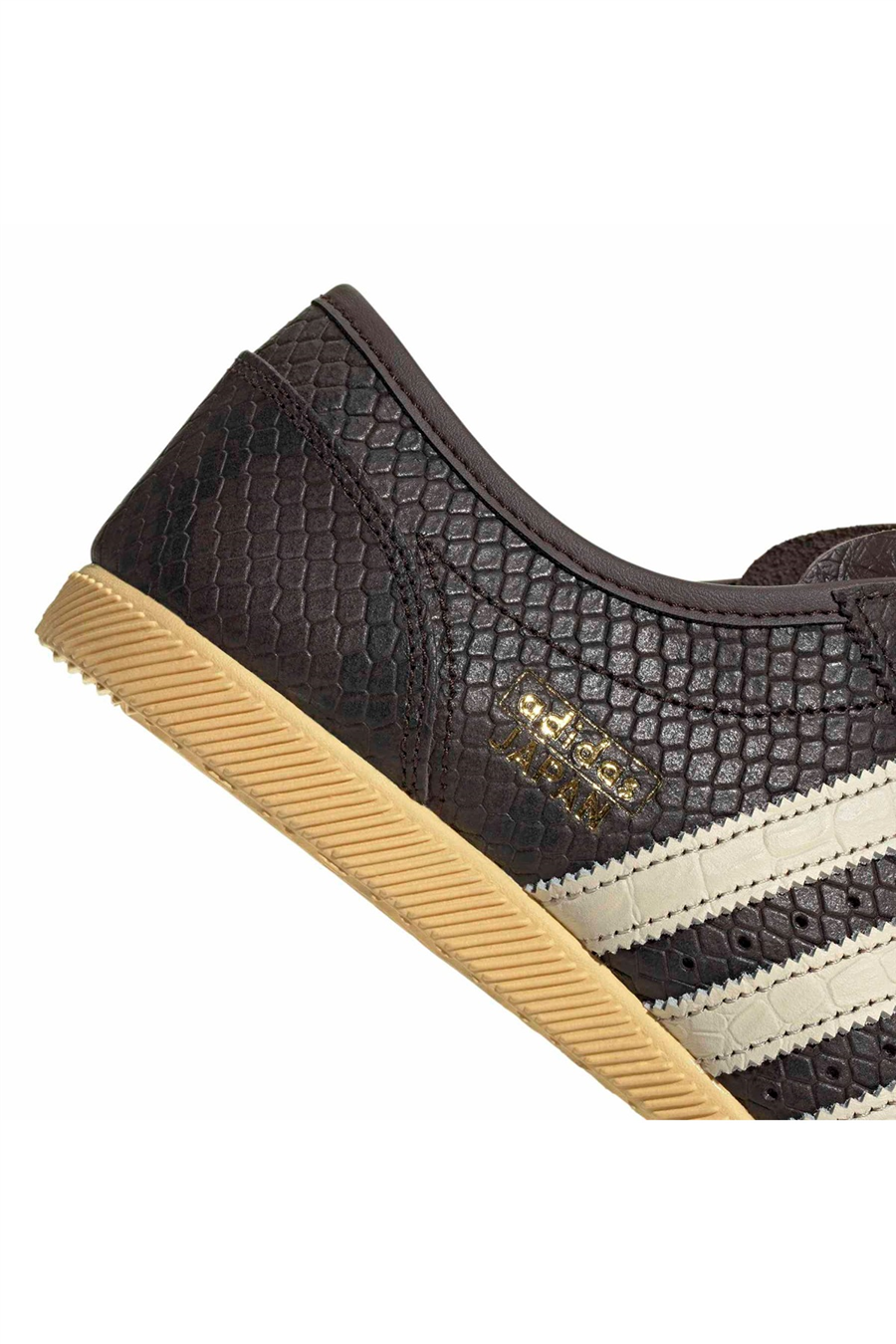 adidas Kadın Spor Ayakkabı JAPAN DECON W KJ5011