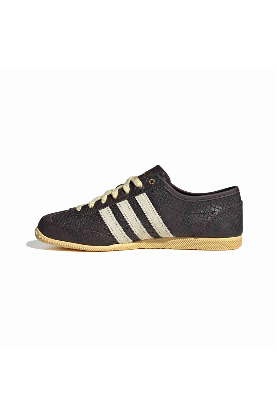 adidas Kadın Spor Ayakkabı JAPAN DECON W KJ5011