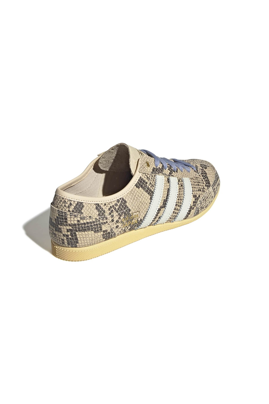 adidas Kadın Spor Ayakkabı JAPAN DECON W KJ5012