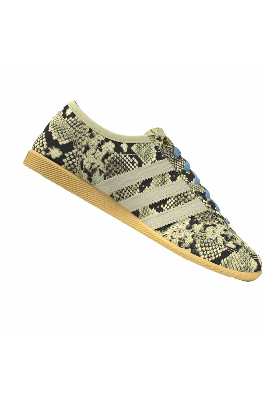 adidas Kadın Spor Ayakkabı JAPAN DECON W KJ5012