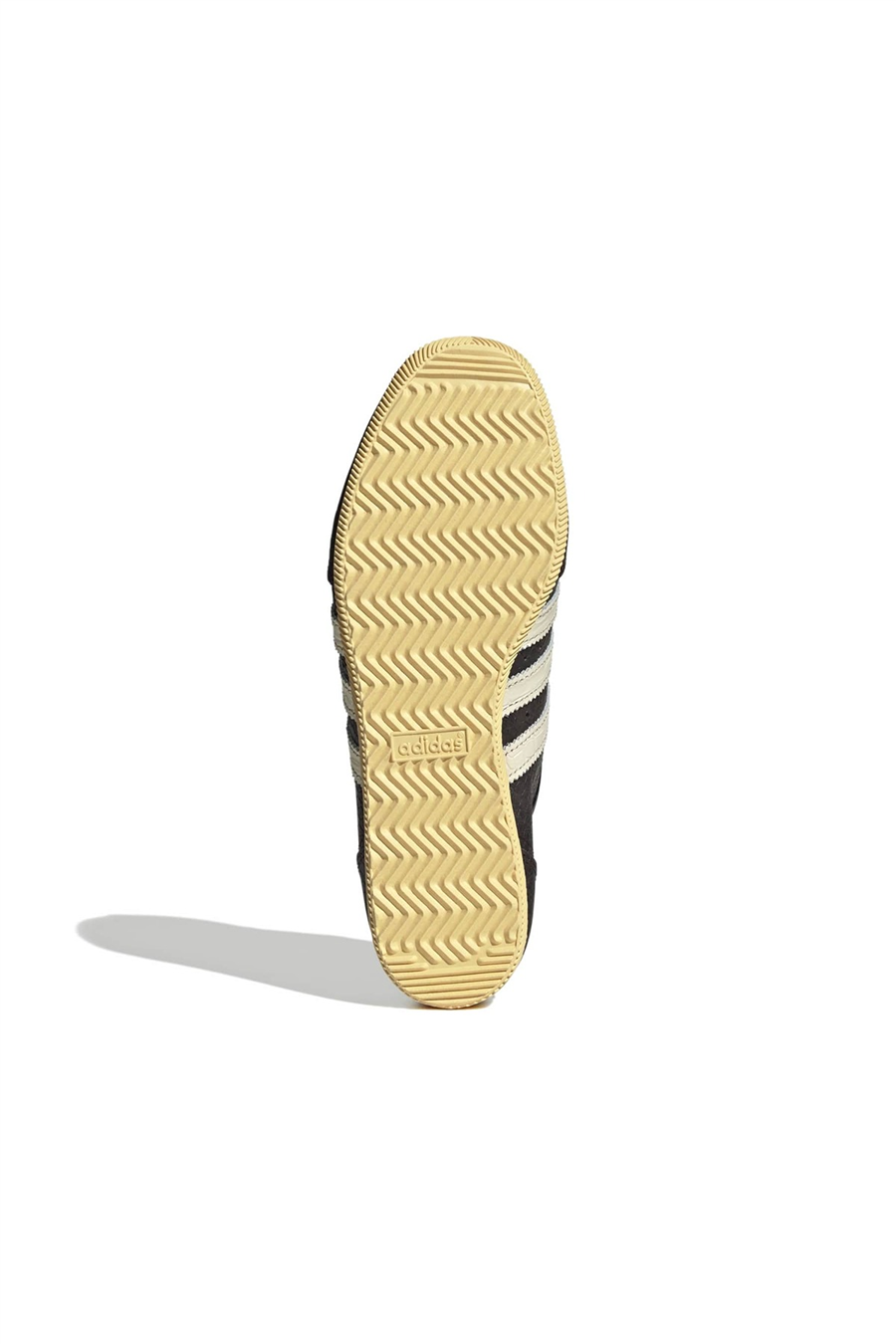 adidas Kadın Spor Ayakkabı JAPAN DECON W KJ5011