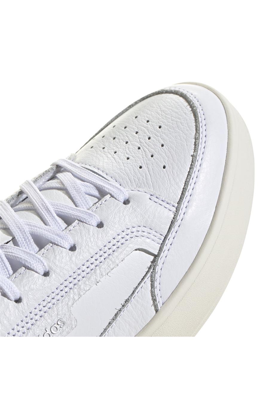 adidas Kadın Spor Ayakkabı JP5594