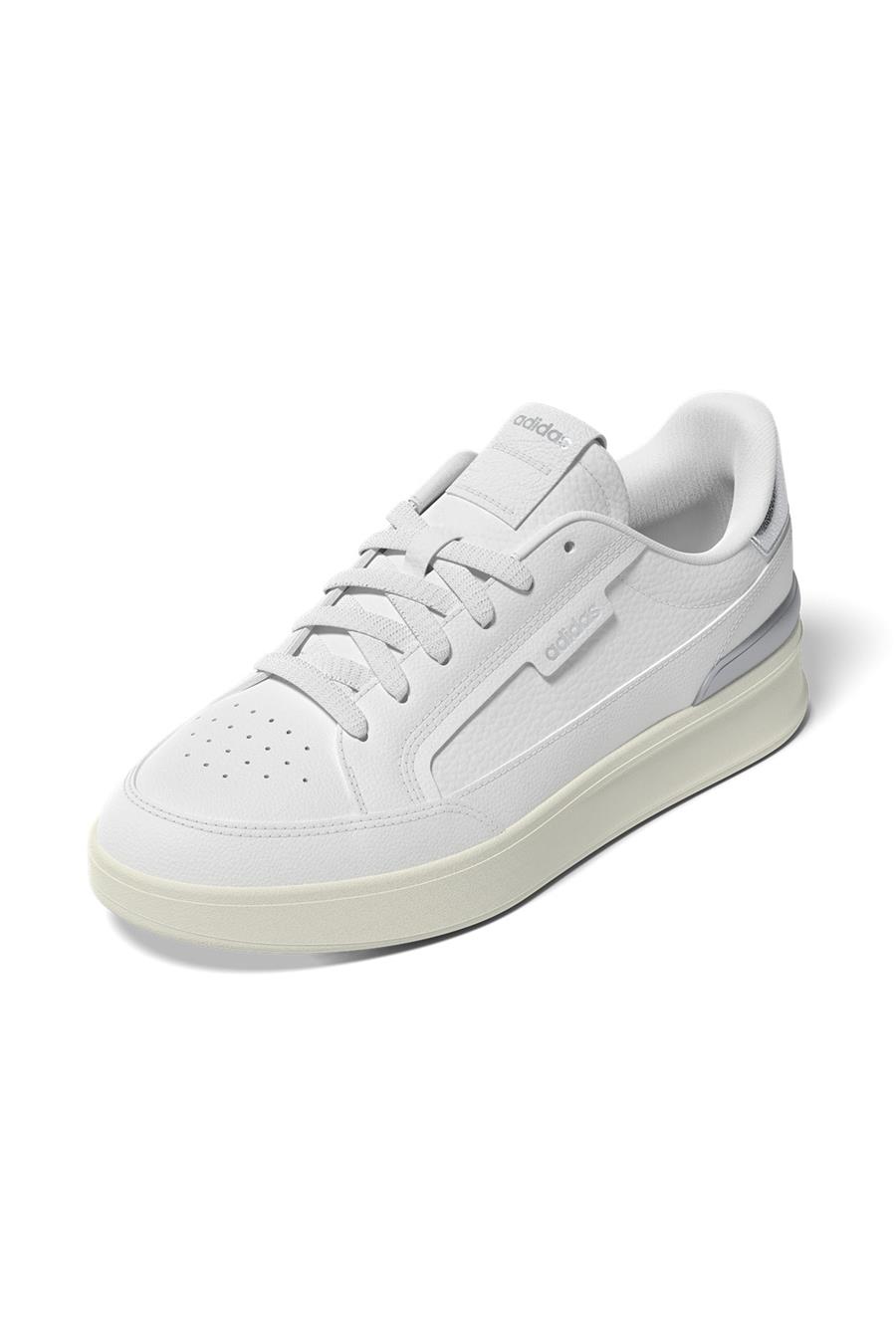 adidas Kadın Spor Ayakkabı JP5594