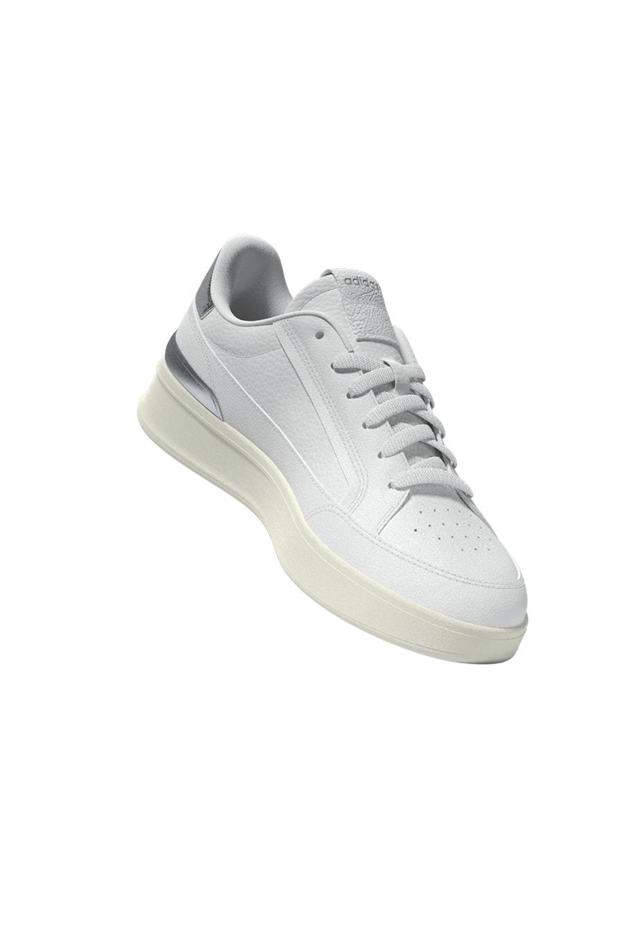 adidas Kadın Spor Ayakkabı JP5594