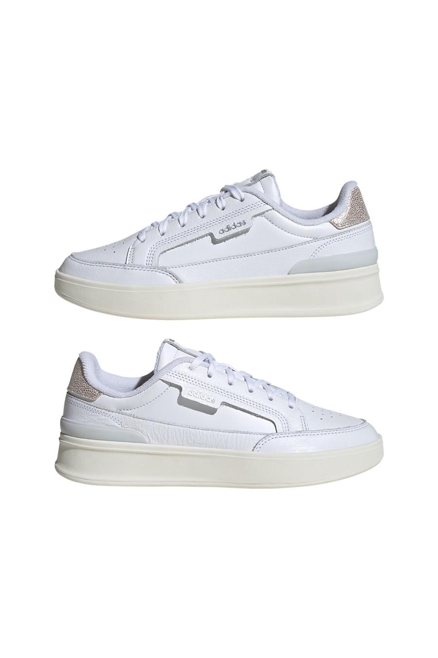 adidas Kadın Spor Ayakkabı JP5594