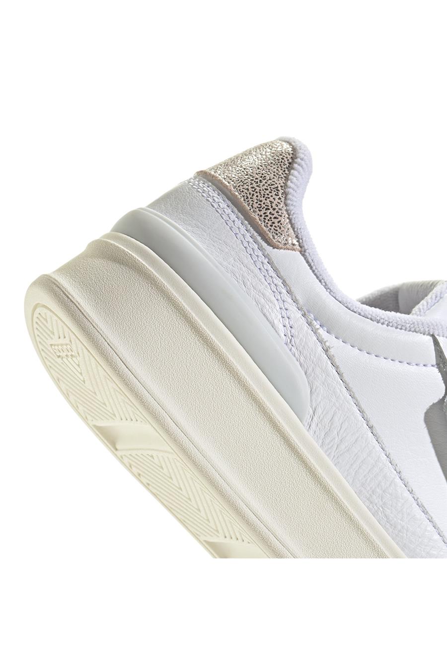 adidas Kadın Spor Ayakkabı JP5594