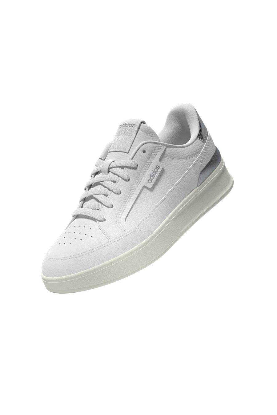 adidas Kadın Spor Ayakkabı JP5594