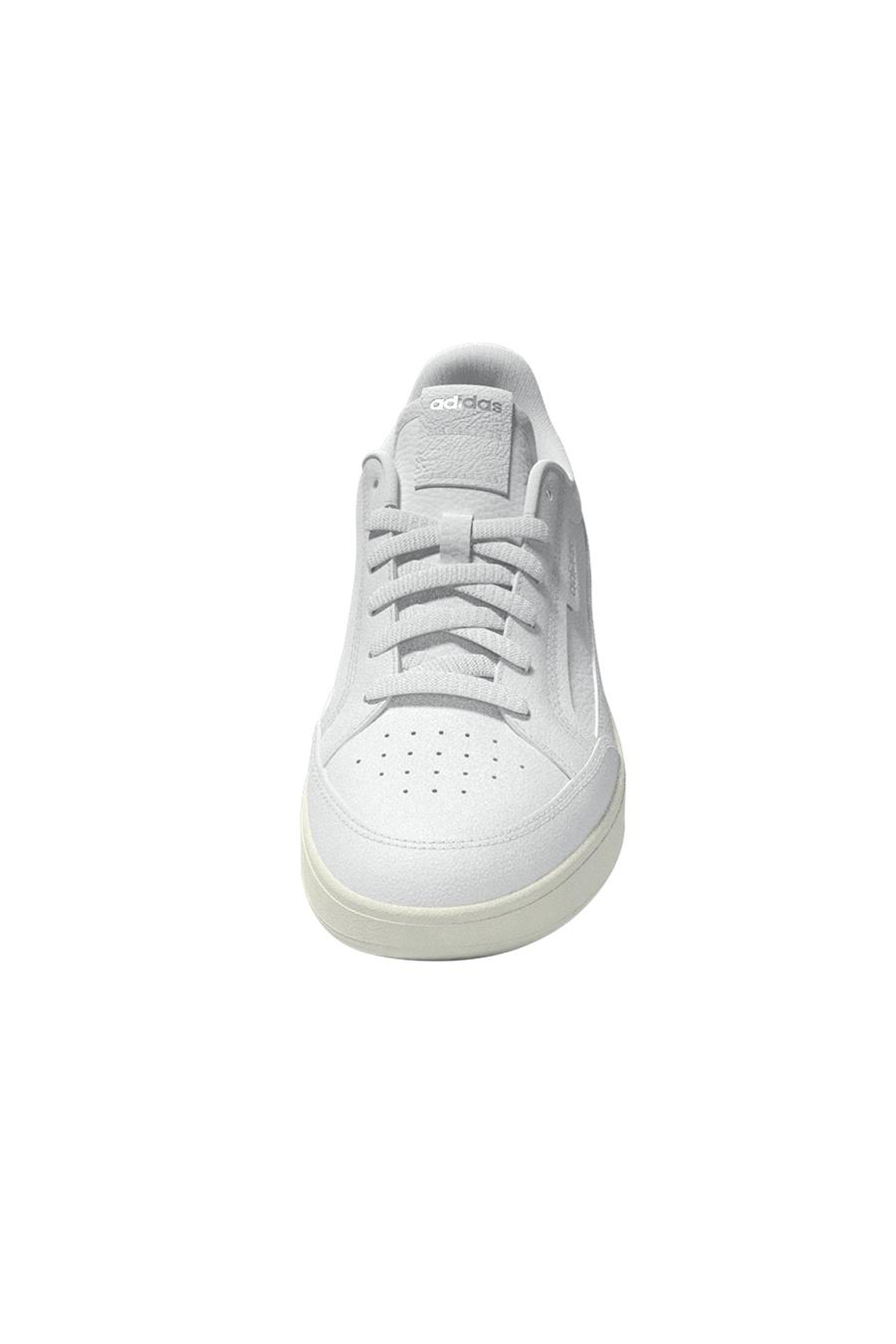 adidas Kadın Spor Ayakkabı JP5594
