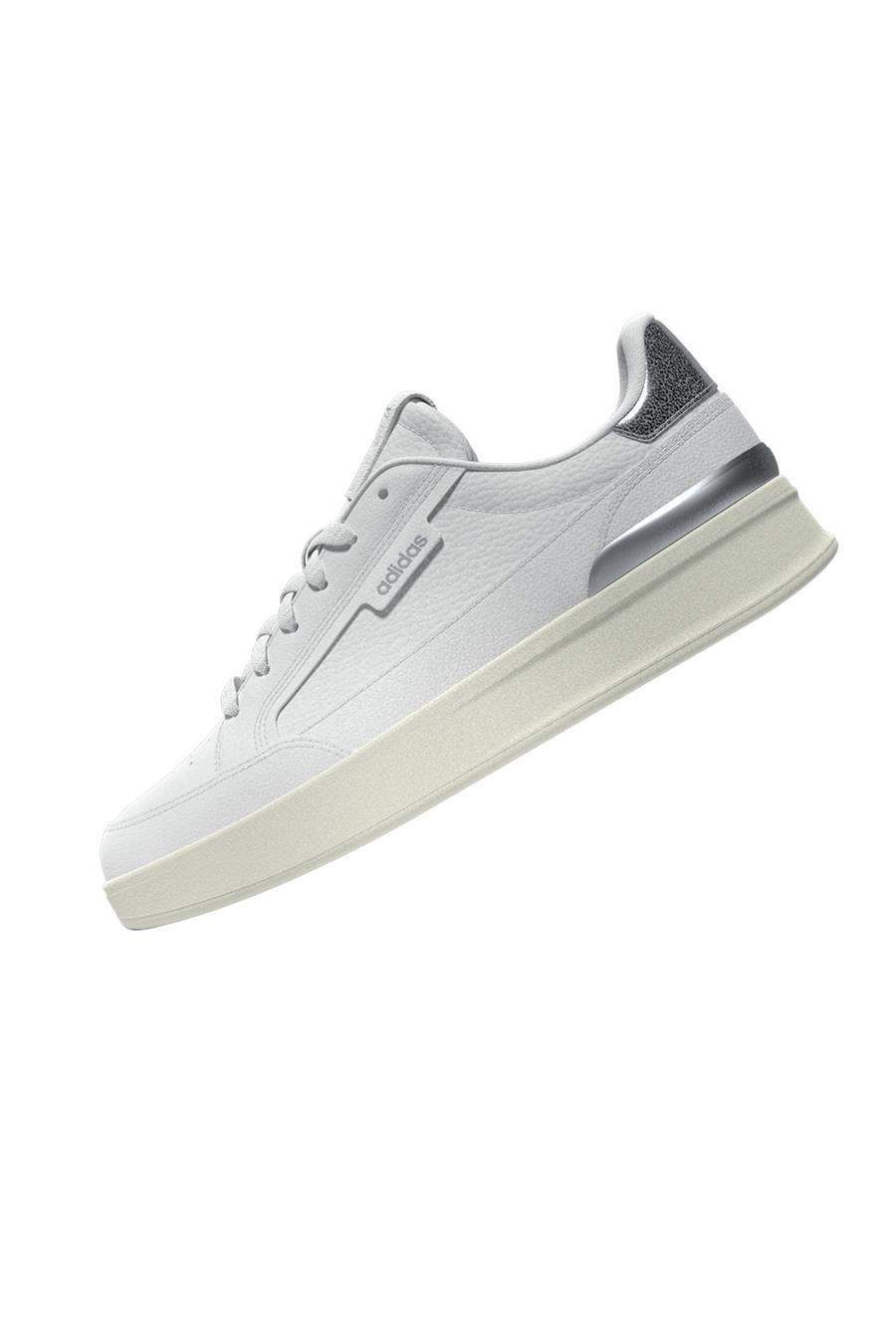 adidas Kadın Spor Ayakkabı JP5594