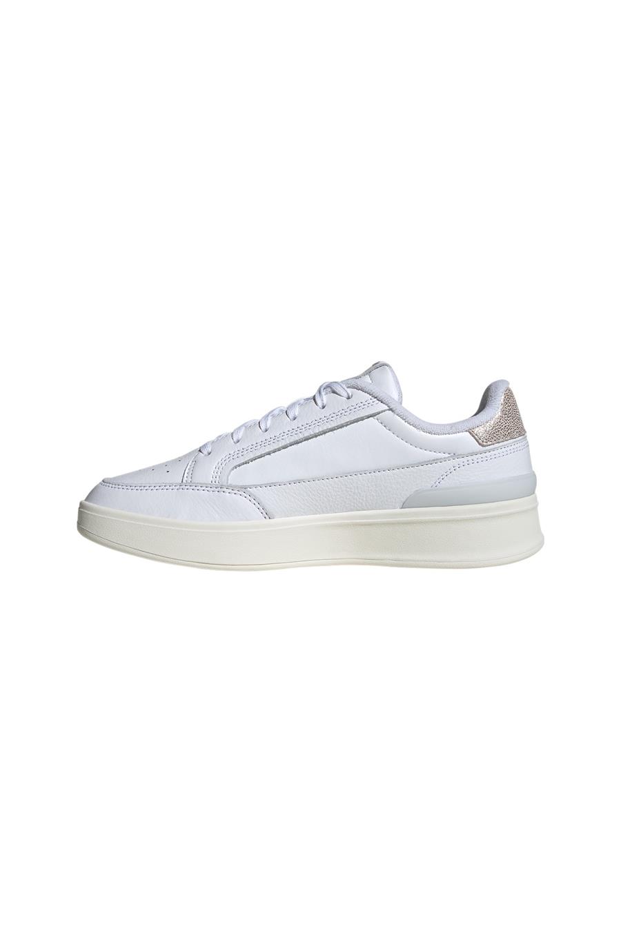 adidas Kadın Spor Ayakkabı JP5594