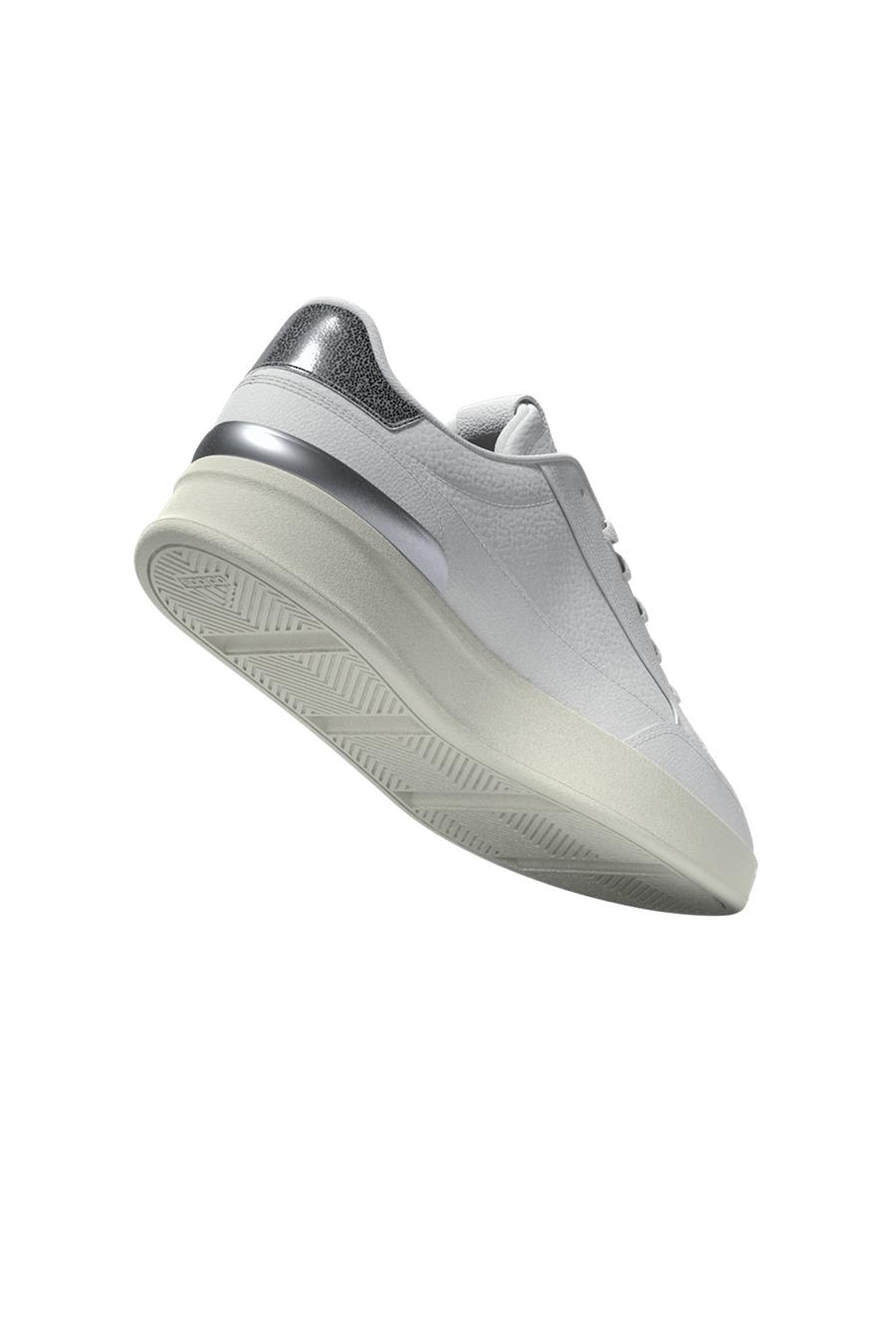 adidas Kadın Spor Ayakkabı JP5594