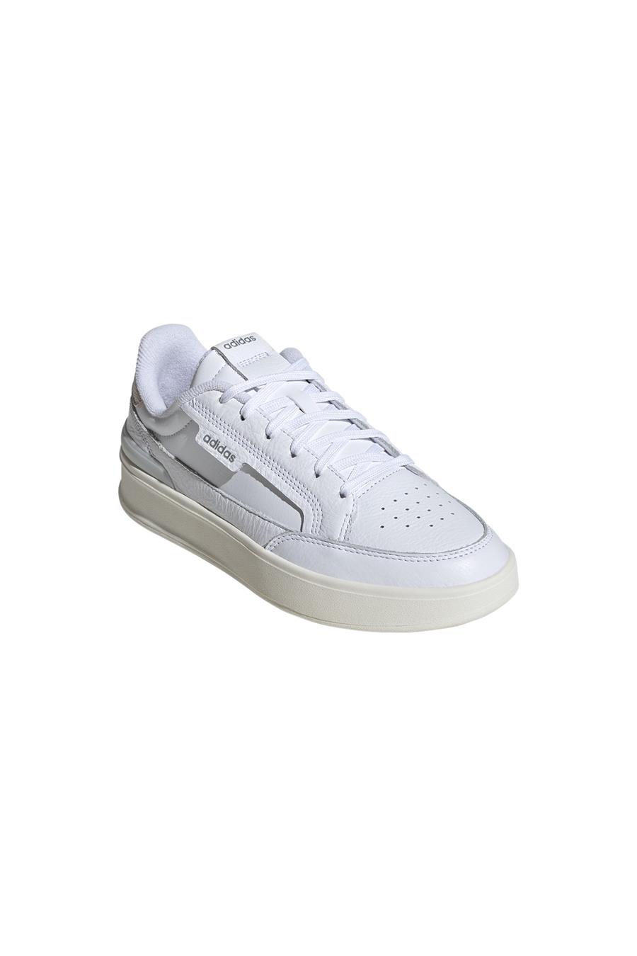 adidas Kadın Spor Ayakkabı JP5594