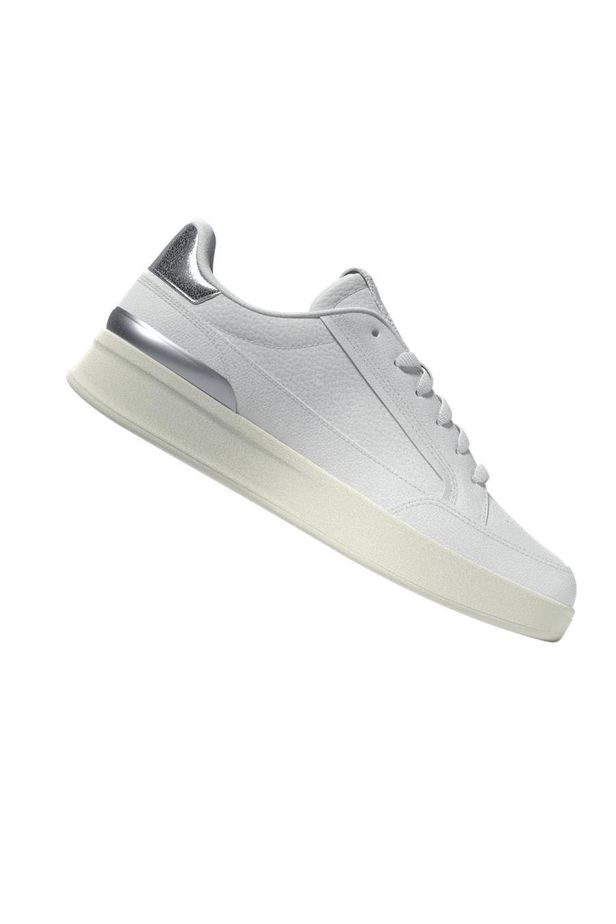 adidas Kadın Spor Ayakkabı JP5594