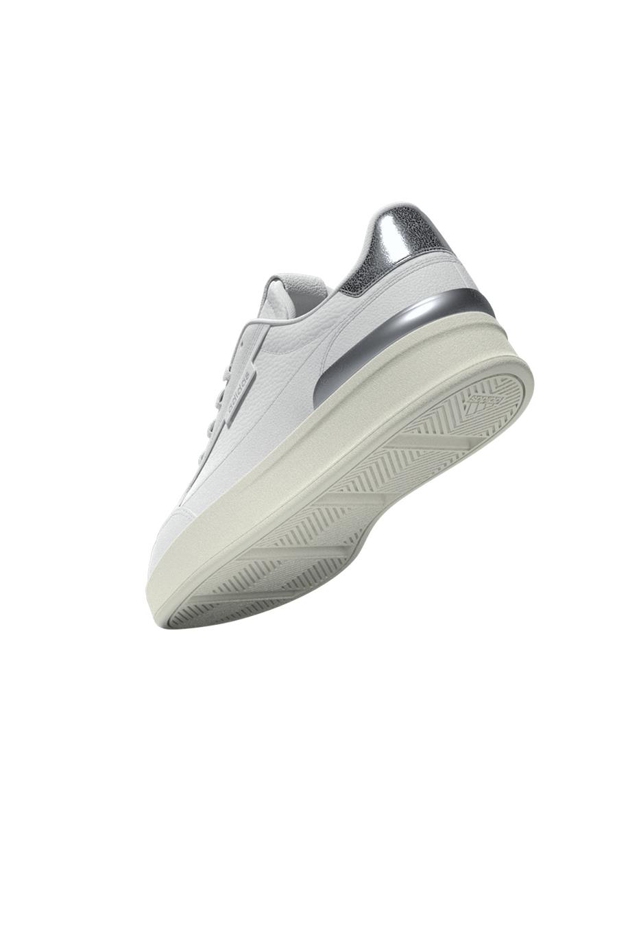 adidas Kadın Spor Ayakkabı JP5594