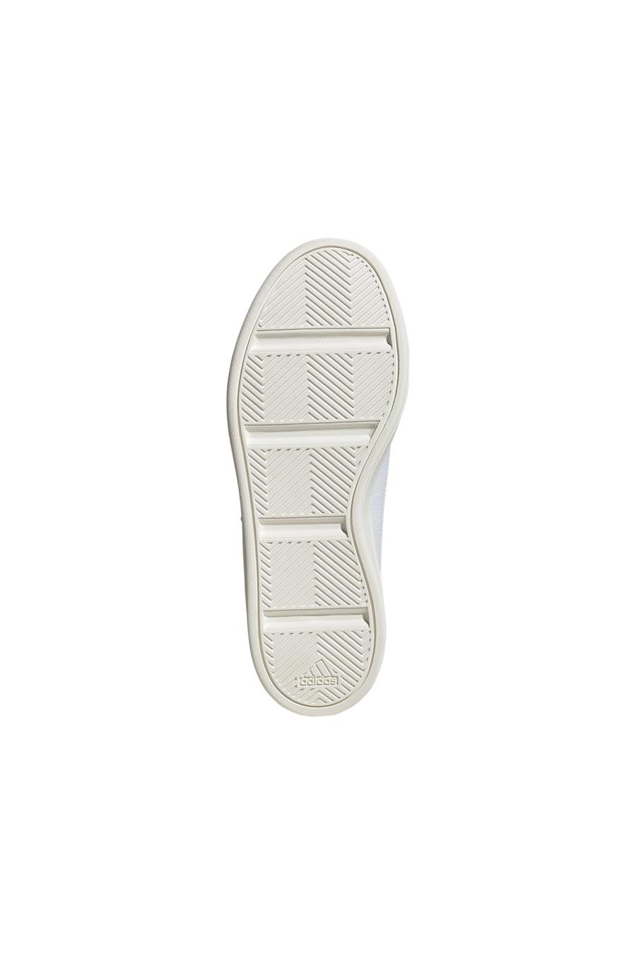 adidas Kadın Spor Ayakkabı JP5594