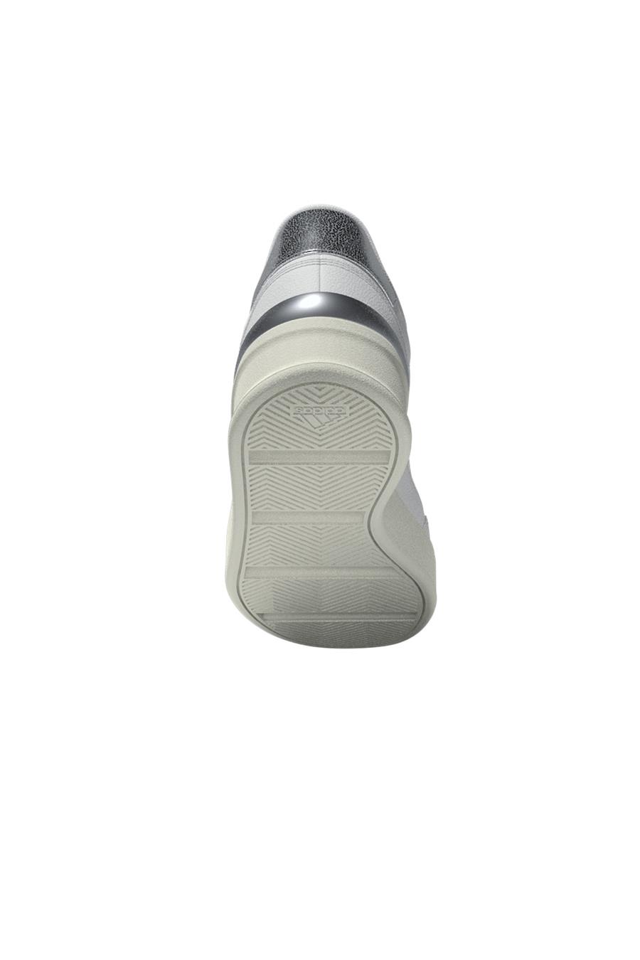 adidas Kadın Spor Ayakkabı JP5594