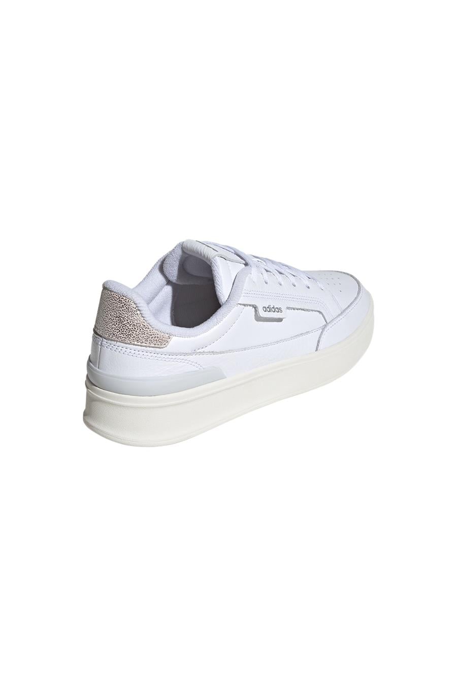 adidas Kadın Spor Ayakkabı JP5594