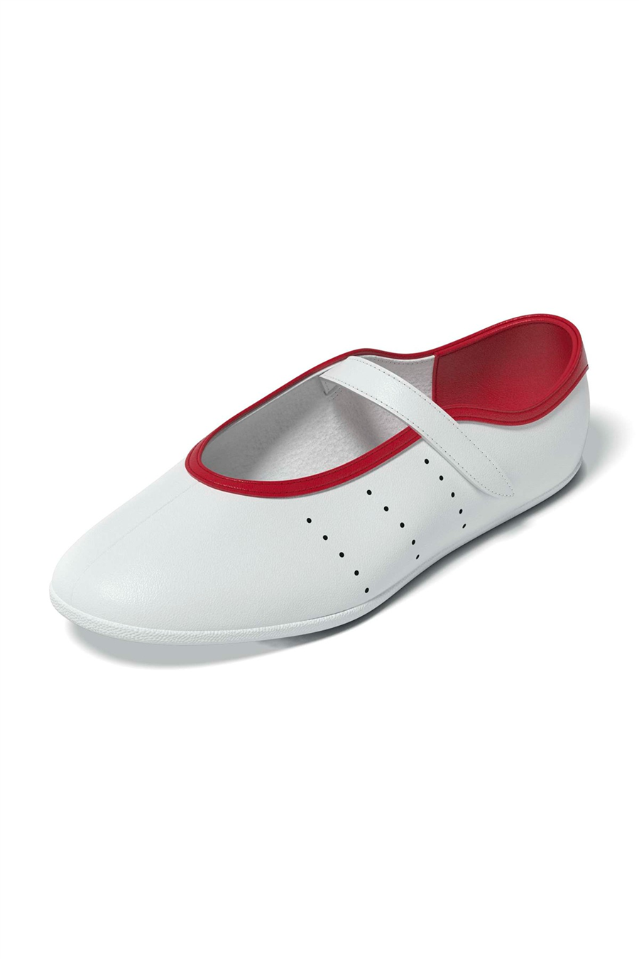 adidas Kadın Spor Ayakkabı STAN SMITH LO BALLET W JQ6940