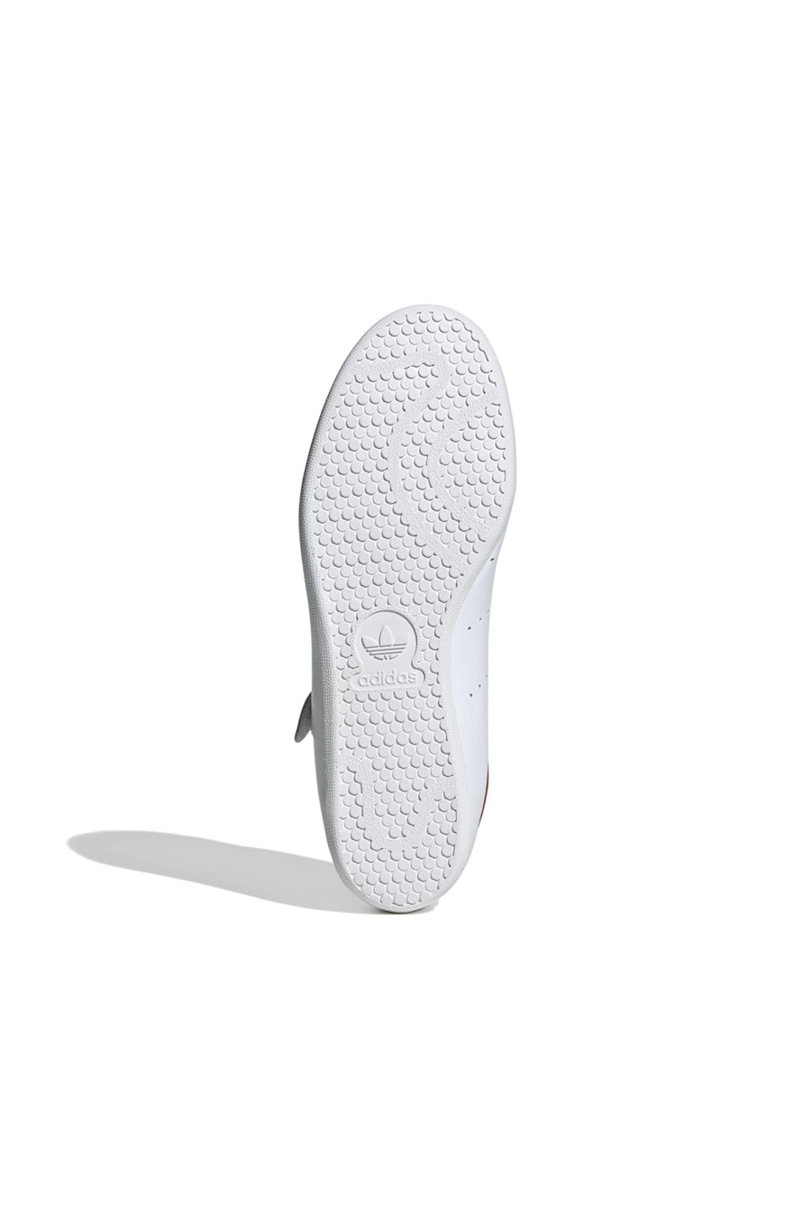 adidas Kadın Spor Ayakkabı STAN SMITH LO BALLET W JQ6940